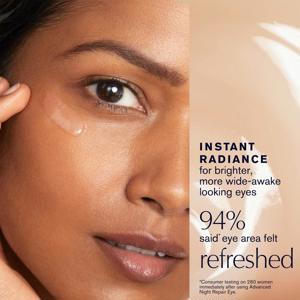 Estée Lauder Advanced Night Repair Eye Cream Skincare Set